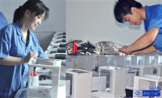 ジュエリー計量分析電子天秤jewerly仕入れ・メーカー・工場