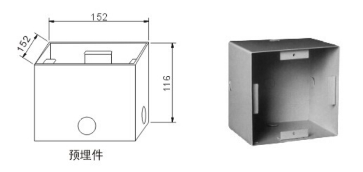 防水主導埋葬aluninium6w24vi p67/地下ライト問屋・仕入れ・卸・卸売り