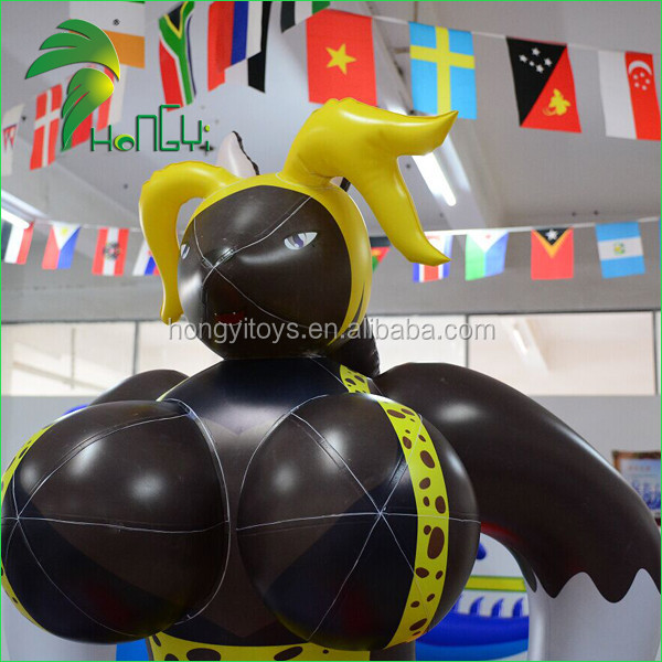 inflatable sexy animal girl (13).jpg