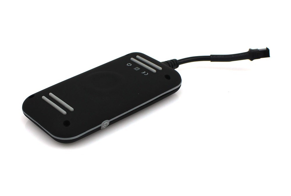 New-Realtime-GSM-GPRS-GPS-Car-gps-Vehicle-Tracker-Quad-Band-Tracking-Device-TK110-Q0066A-Alishow (3)