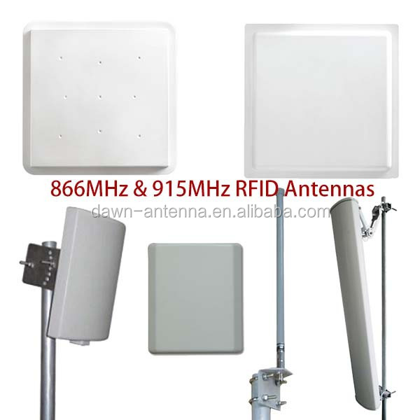 698-960/1710-2700mhz4dbidas/aws/gsm/cdma/pcs/3g/wlan/4g/lteオムニ- 方向のdasアンテナ仕入れ・メーカー・工場