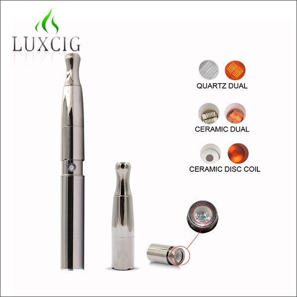 electronic cigarette Skillet style W6 wax vaporizer pen kit-33.jpg