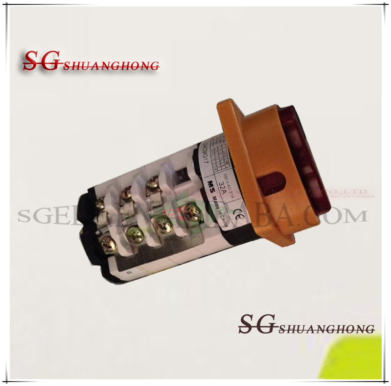 changeover sw enwnwe new.jpg