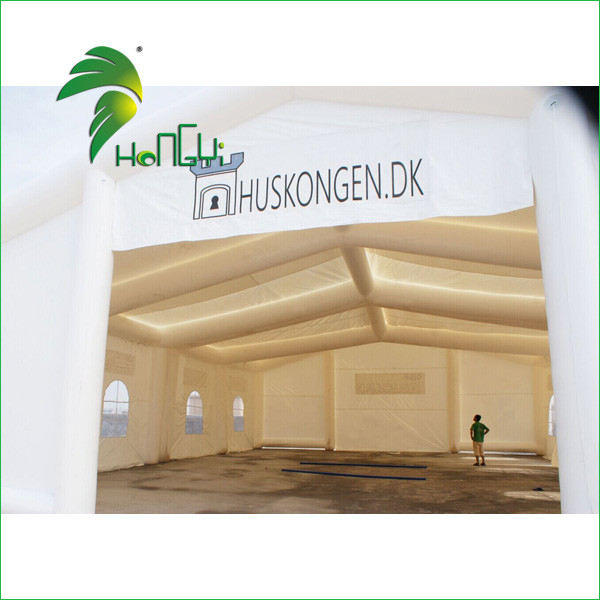 tent(10).jpg