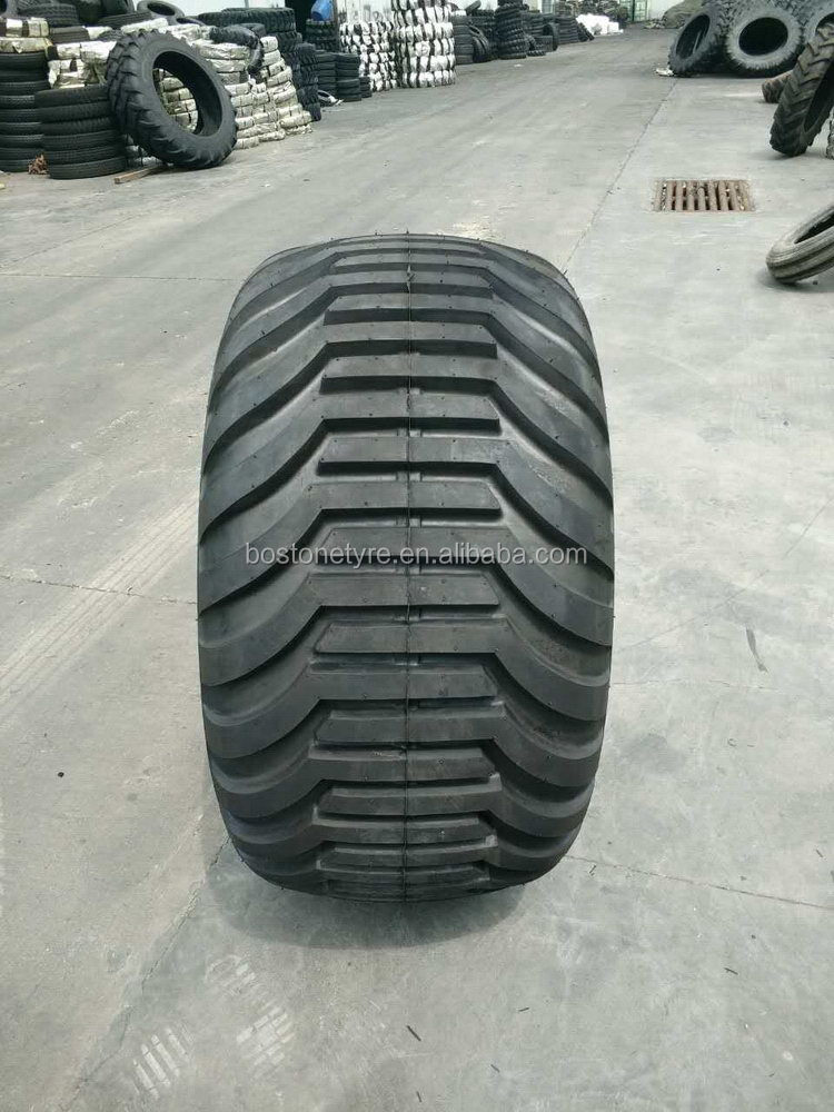 Top Grade Promotional Truck Flotation Tires 315/80r 22.5 Buy Truck