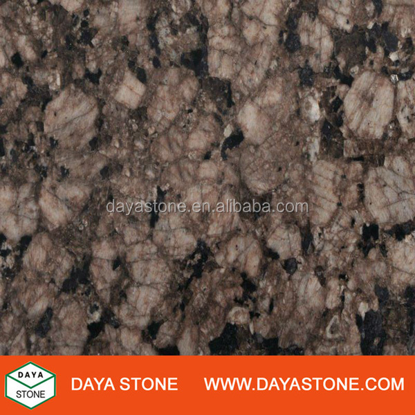 Cafe Bahia granite price.jpg