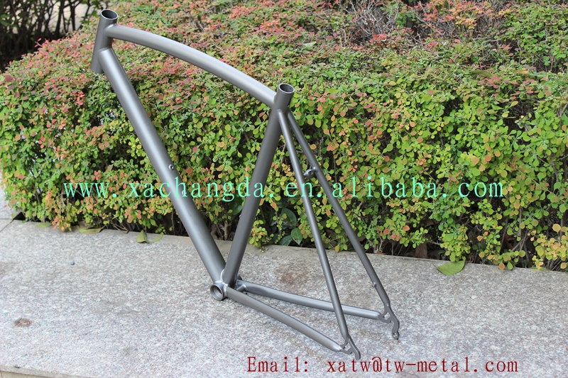 xacd titanium road bike frame36.jpg