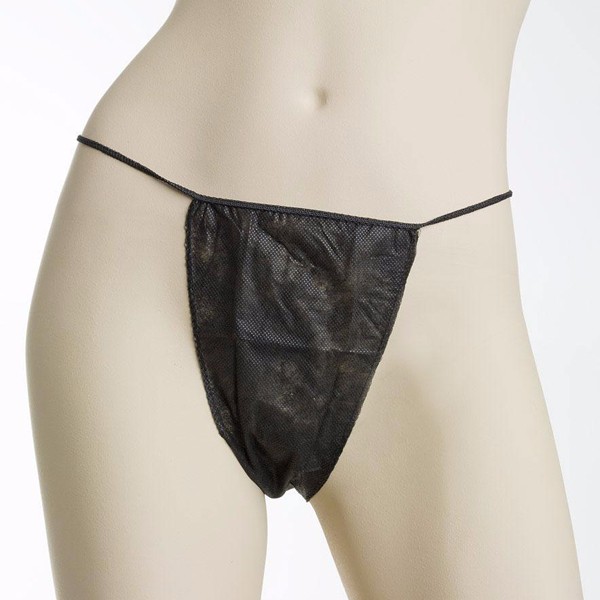 100使い捨てパンティーサロンスプレータン下着日焼けtバック下着スパパンティ 問屋・仕入れ・卸・卸売り