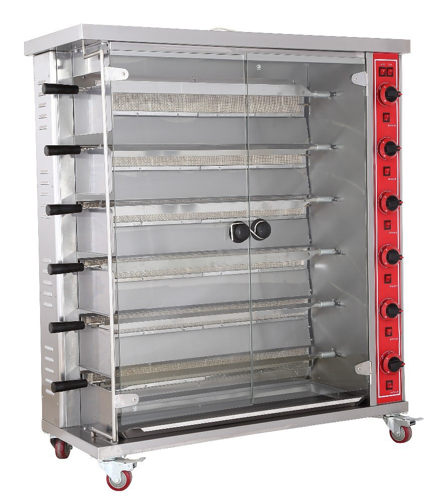 Chicken Rotisserie Grill Machine (2).jpg