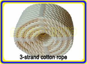 二重編みこみuhmwpeスペクトルのロープ、 プラズマロープ、 耐性ロープ問屋・仕入れ・卸・卸売り