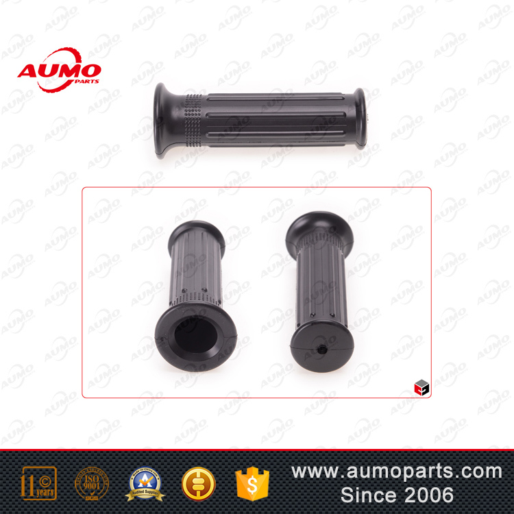MV090001-002B 1