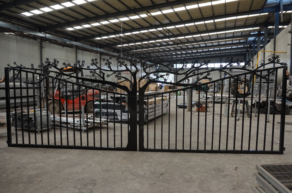 steel gate 8.png