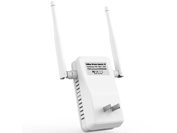 good wifi repeater.jpg