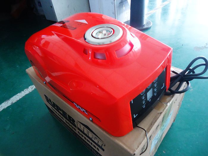 Automatic Car Door Opener,Electrical Door Opener,Universal Garage Door