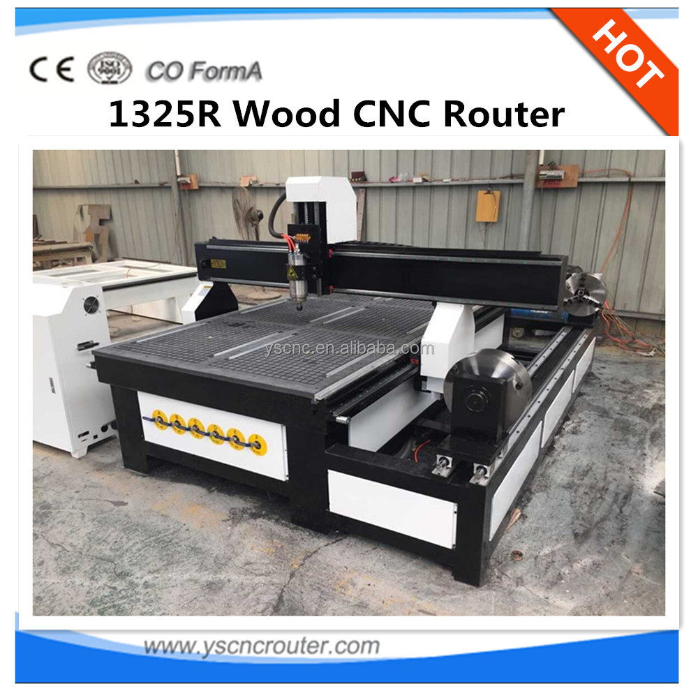  engraving cnc router used cnc milling machine cnc router kit wood