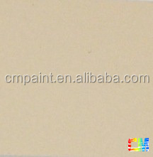 CML6003.jpg