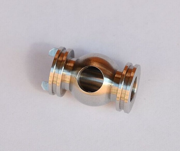 Cnc加工中央機械部品、cnc加工部品/ cnc旋削/ cncフライス加工仕入れ・メーカー・工場