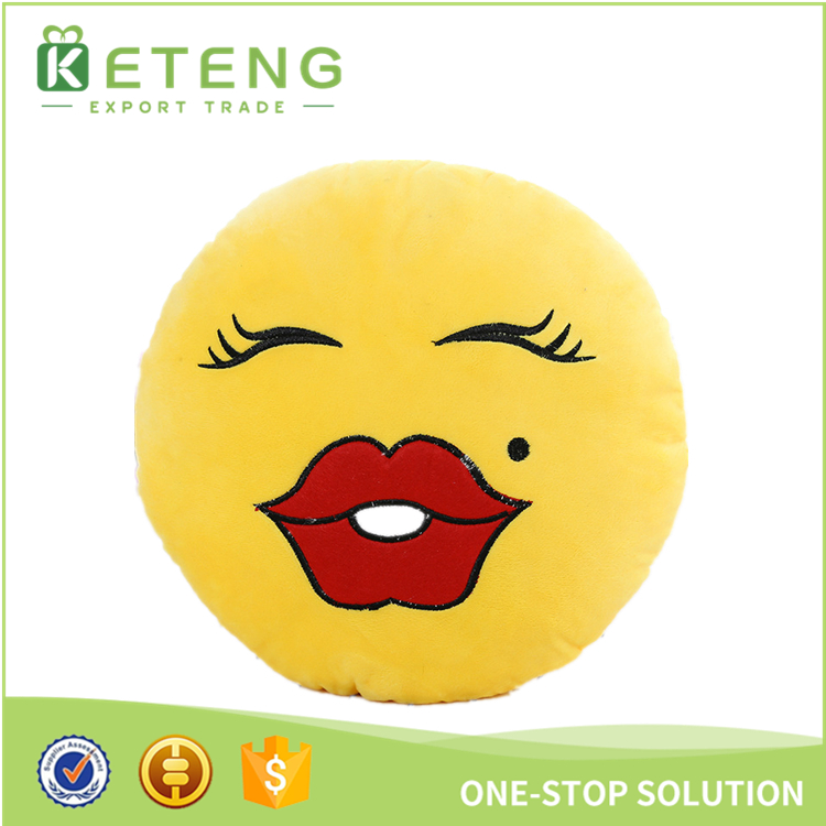 emoji (3).jpg