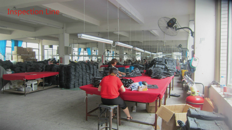 安い人気の熱い販売のファッションのバックパックの通学カバン仕入れ・メーカー・工場