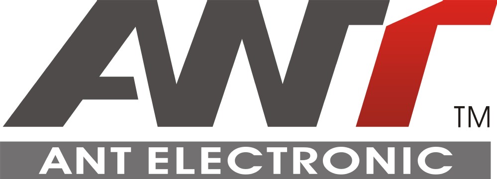 マイクロプロセッサベースのサービス商品glc-400リフトコントローラリフトコントローラ問屋・仕入れ・卸・卸売り
