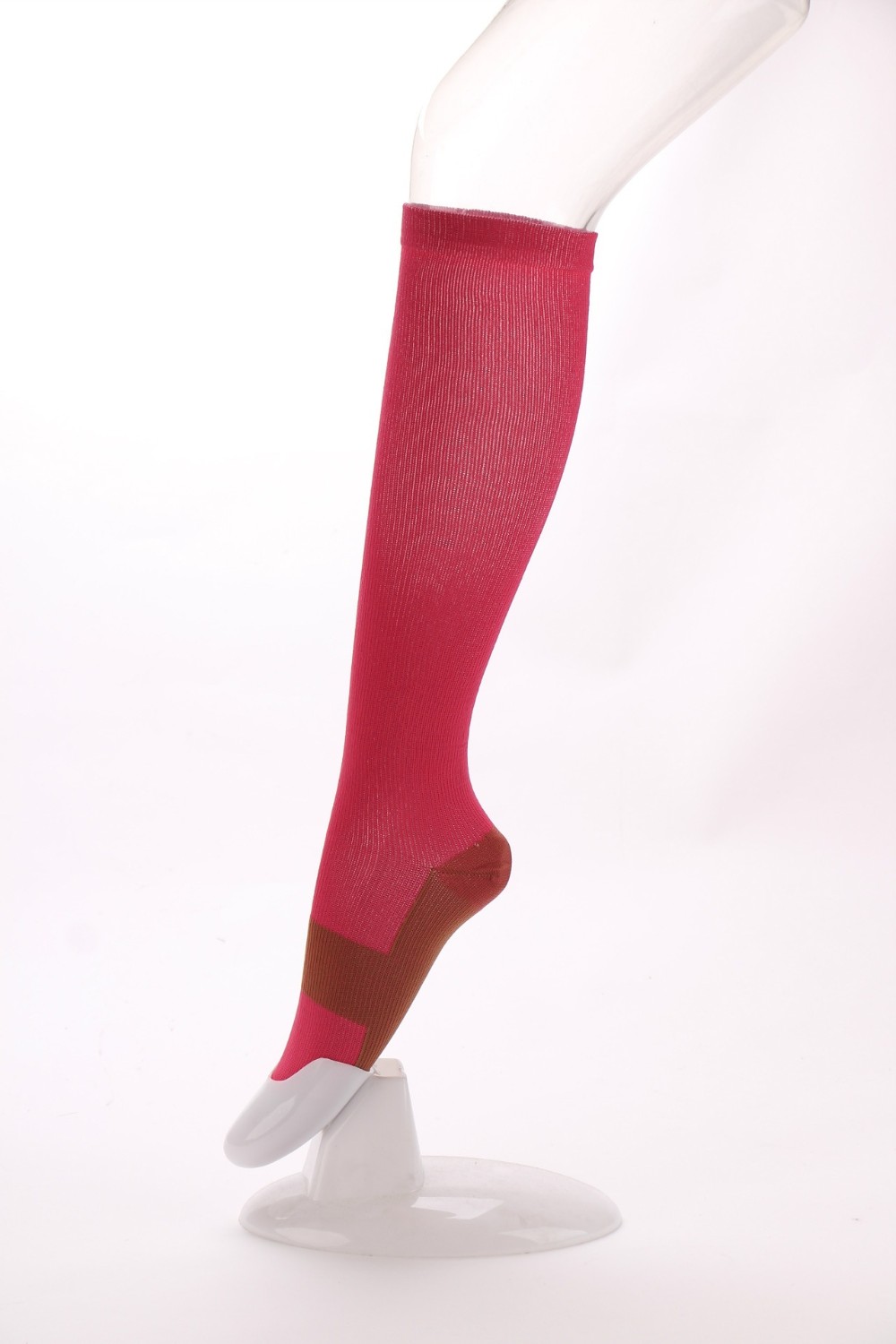 football socks (5).jpg