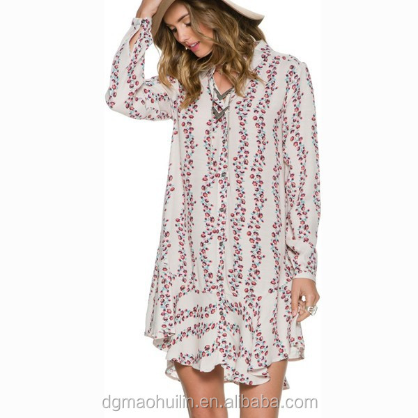 wholesale boho clothing Wholesale Women's Boho Clothing wholesale boho clothing