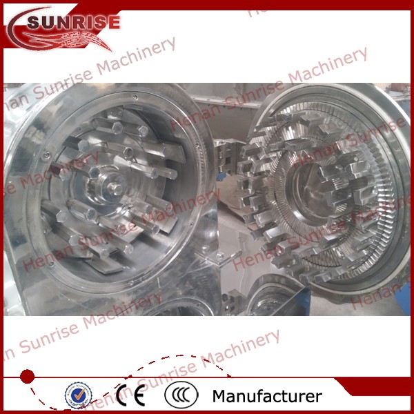 stainles steel grinder inside.jpg