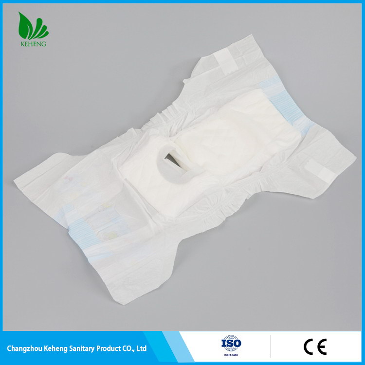 !6 pet diaper#pet colth-like diaper(zt)N24A5446