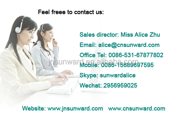 High output customized panko bread crumbs machines