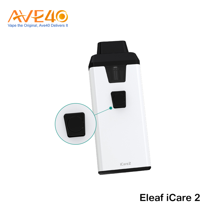 Eleaf-iCare-2-012.jpg