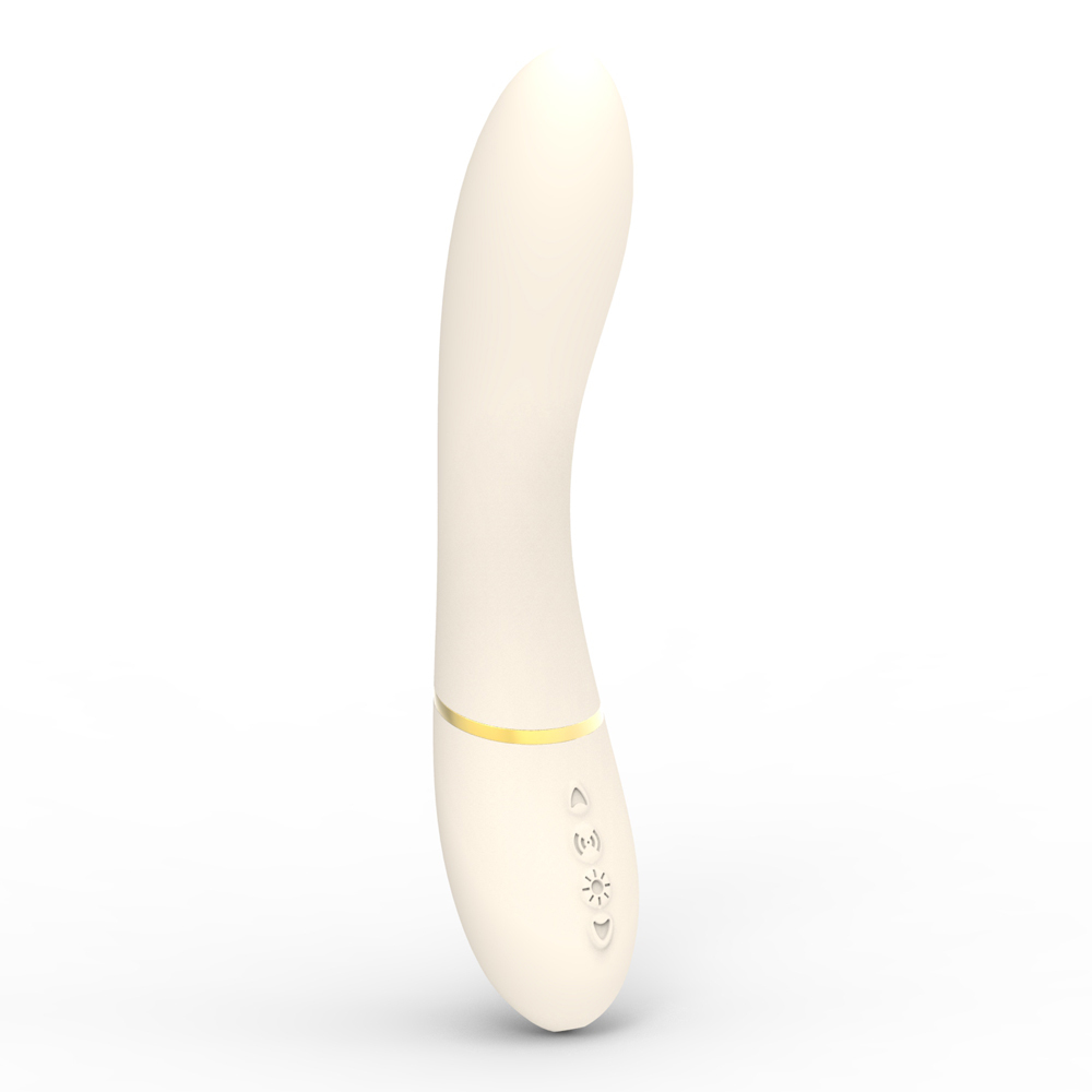 porn sex g punkt vibrator porn sex g punkt vibrator