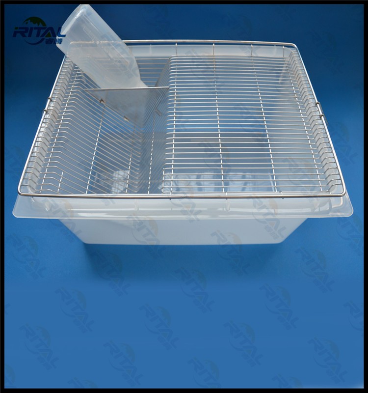 Reptile Hide Large Rat Tub Rodent Rat Breeding Cage Buy Laboratory