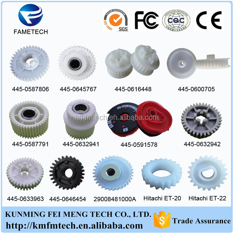 Plastic Pulley gear.jpg
