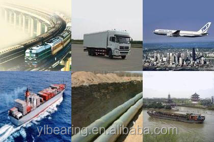 bk_033beaee61d94ae84d8d943a7af79645_5l6cq5.jpg