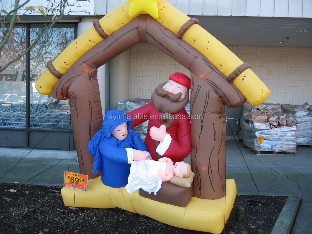 Inflatable_Nativity_Atrocity.jpg