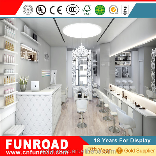 Hair-Salon-East-Hampton-Warren-Tricomi