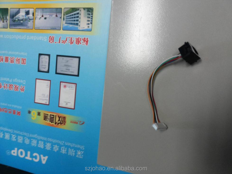 A880 indoor monitor connection.jpg