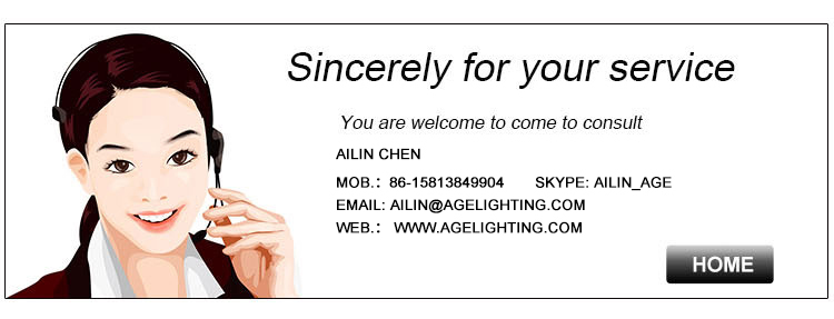 アリ ババ中国高コストパフォーマンス 2700-6500 k オプション led街路灯ランプ仕入れ・メーカー・工場