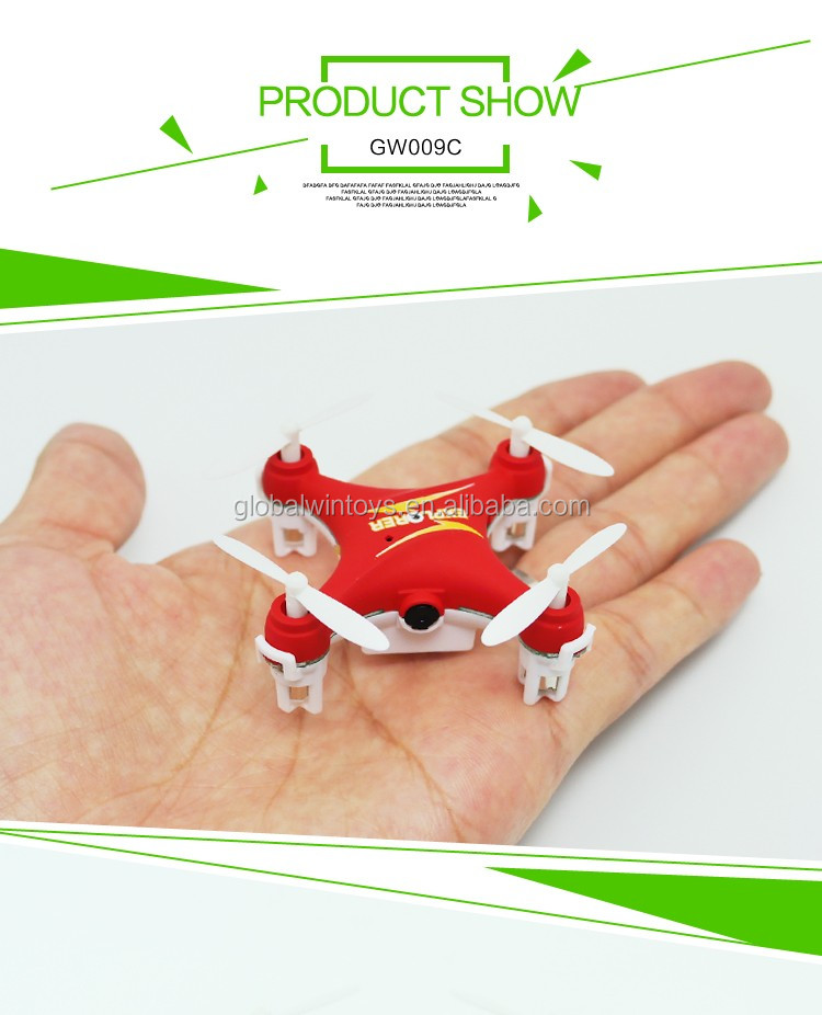 GLOBAL DRONE GW009C 2.4g 4ch 6axis rc drone professional for aerial photography,mini quadcopter with hd camera.jpg
