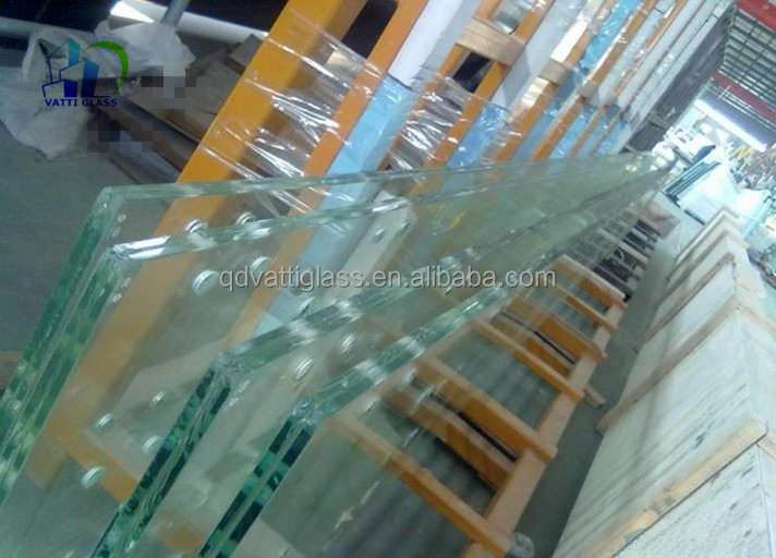 laminated glass 6