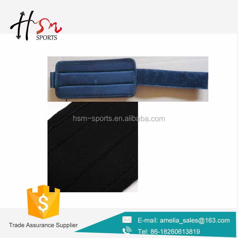 ankle-straps-for-resistance-bands1.jpg
