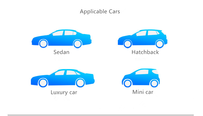 BALLEDE CAR COVER (11).png