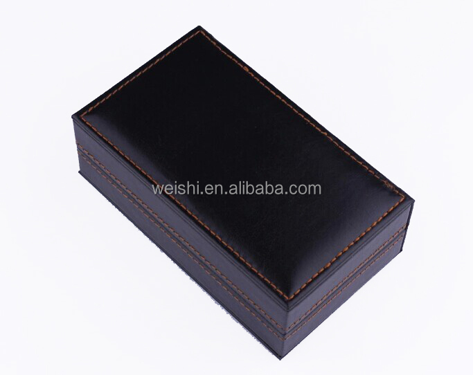 cufflink gift box M1-2