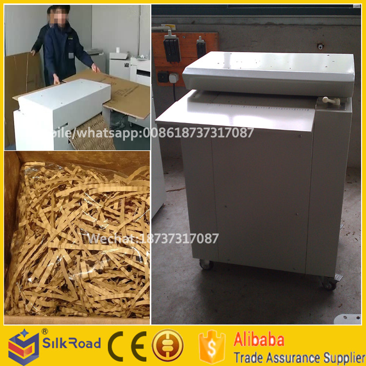 box shredder1.jpg