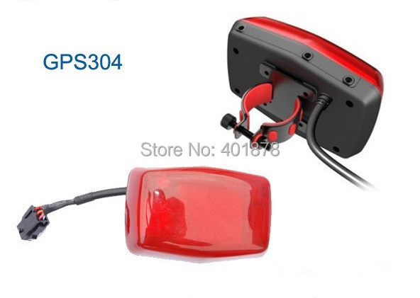 mini-chip-mobile-phone-location-tracker-with-Real-Waterproof-Function-motorcycle-alarm-gps-tracker-TK304 (3).jpg