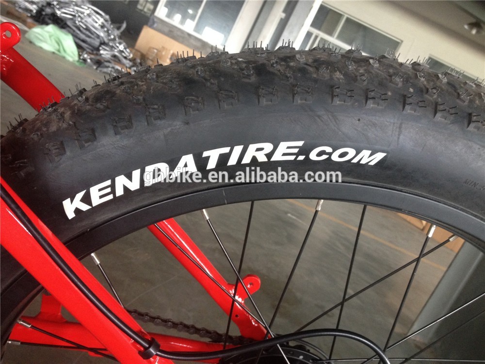 fat-bike-electric-26-inch-USA-popular6.jpg