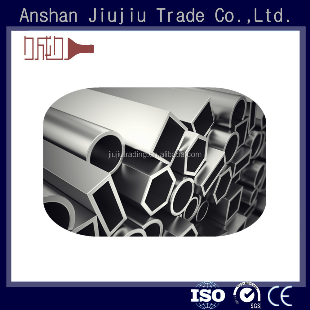 craftmanship,wallpaperscraft superior craftmanship durable anodized 6063 t6 aluminium tube