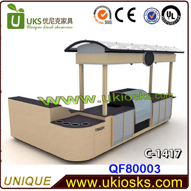 Hot Dog Push Cart Food Cart Manufacturer Philippines Food Carts For