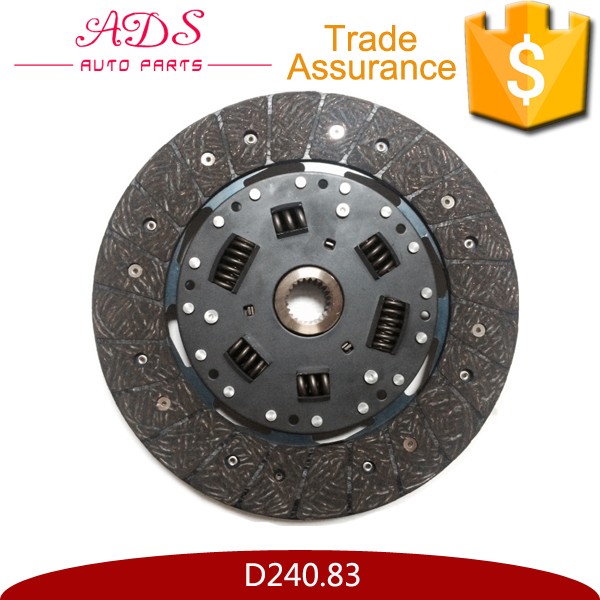 D24083.jpg