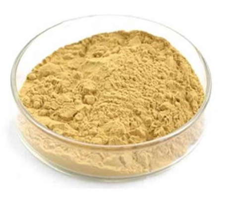 Top Quality Marshmallow Raw Materials in Stock